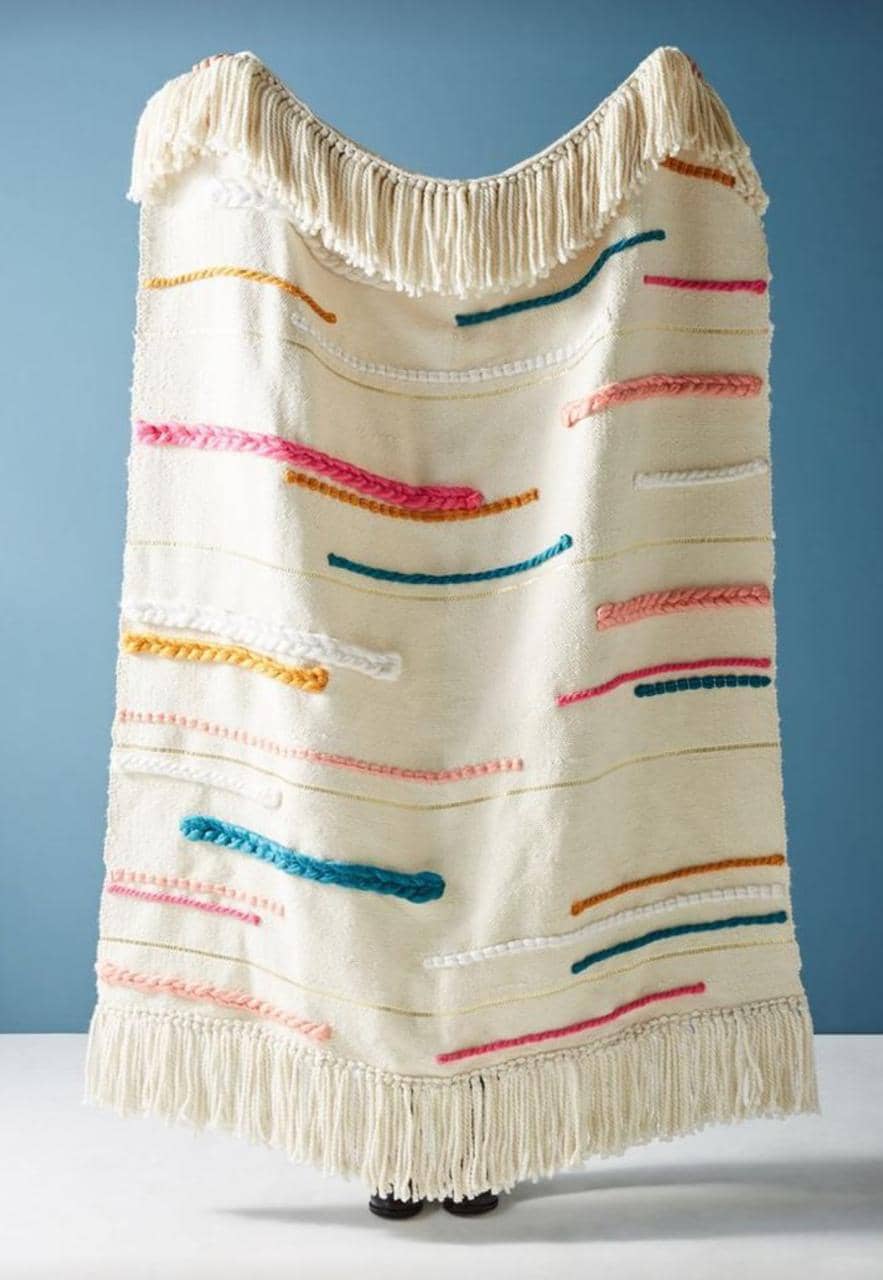 Rugs