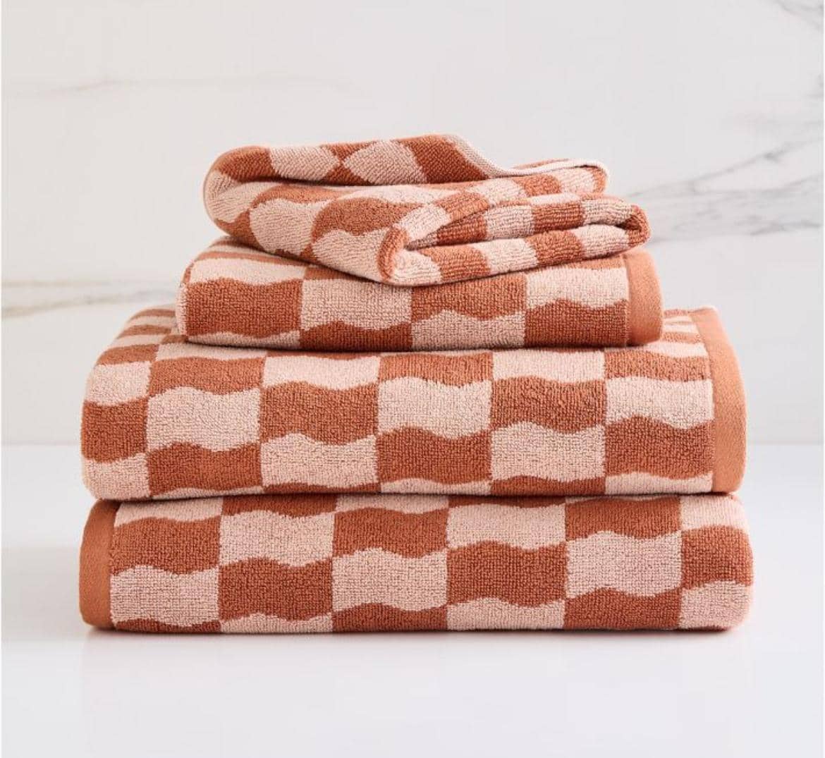 Towels