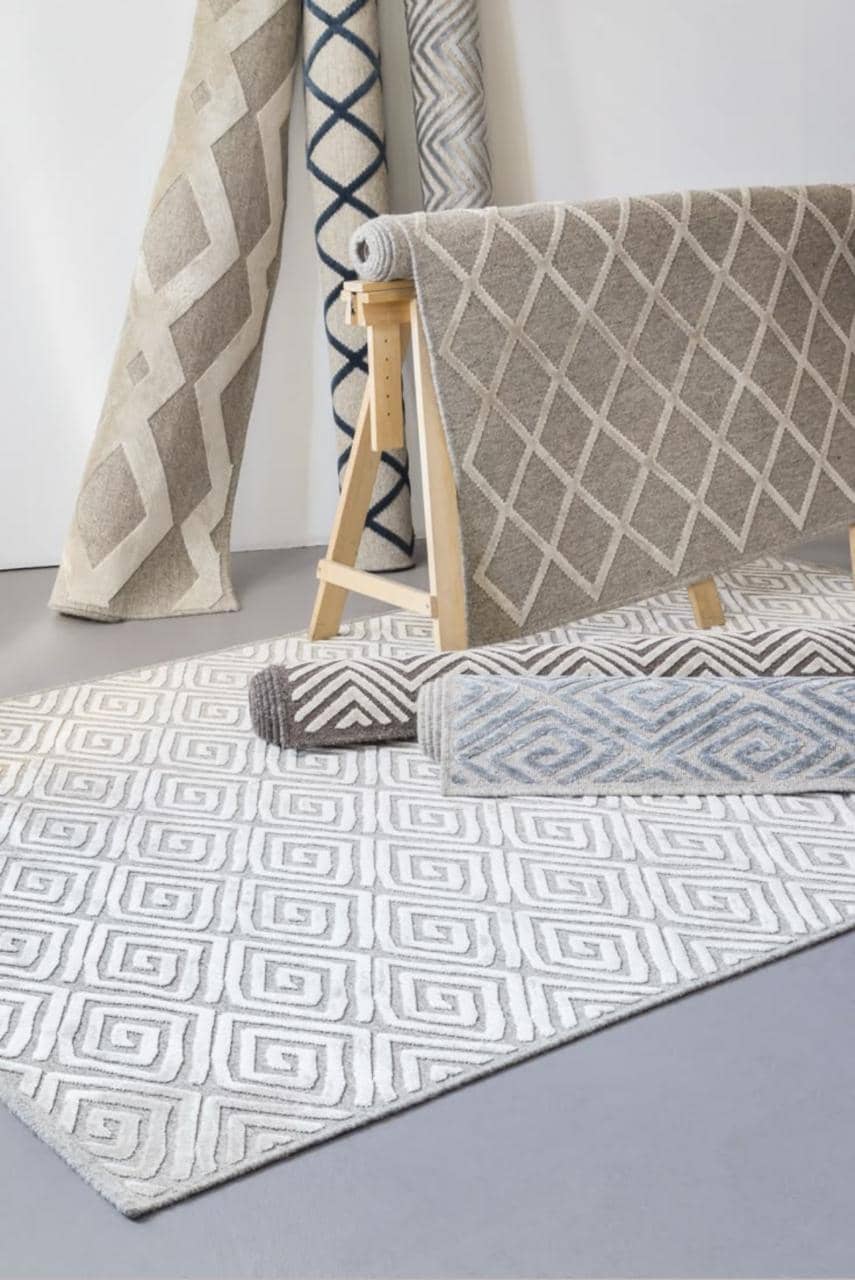 Carpets